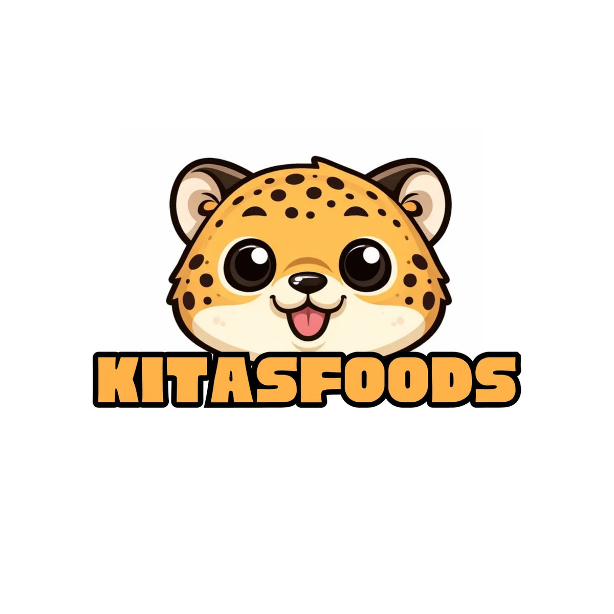 My Store